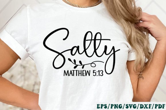 Christian Faith SVG Bundle for Crafts and Cricut Projects