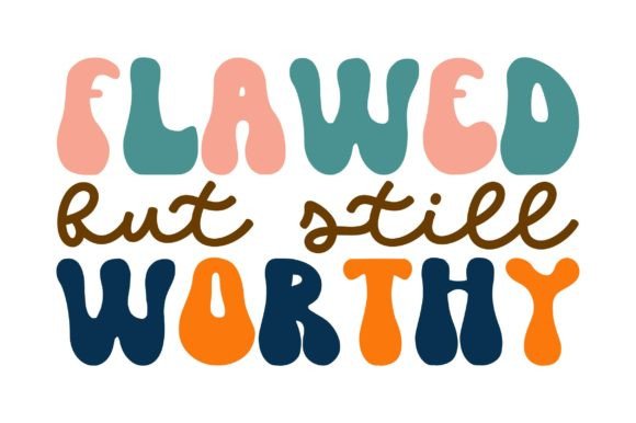 Flawed but Still Worthy Jesus Retro SVG: A Designer’s Honest Review for Crafts & Graphics Projects