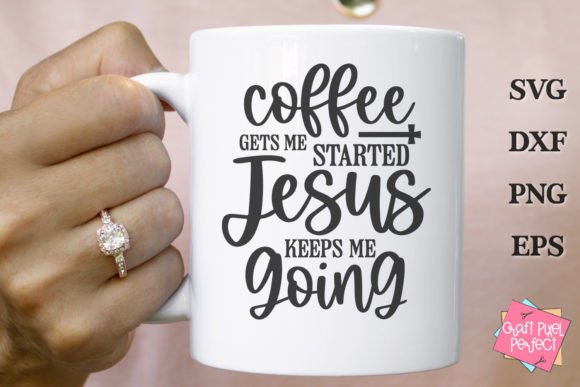 h1Adulting SVG: Coffee Humor for Crafts & Graphics Sellers/h1