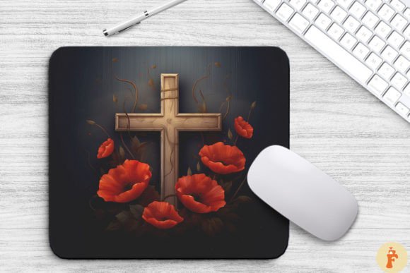 h1Wooden Cross with Poppy Flowers: A Designer’s Honest Review for Real Embroidery Projects/h1